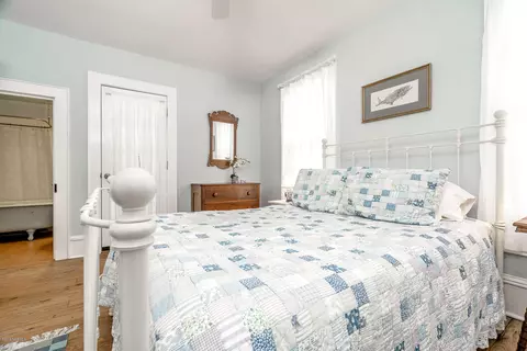 905 Ann St, Beaufort, NC 28516 photo 15