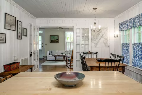 905 Ann St, Beaufort, NC 28516 photo 9