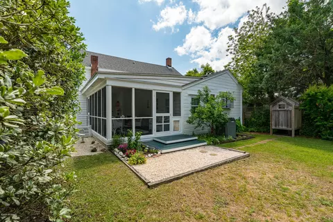 905 Ann St, Beaufort, NC 28516 photo 29
