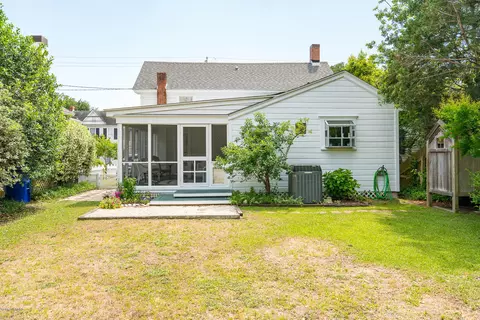 905 Ann St, Beaufort, NC 28516 photo 30