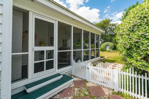 905 Ann St, Beaufort, NC 28516 photo 24
