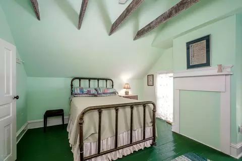 905 Ann St, Beaufort, NC 28516 photo 21