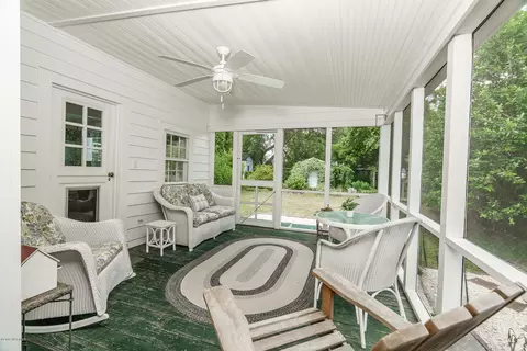 905 Ann St, Beaufort, NC 28516 photo 23