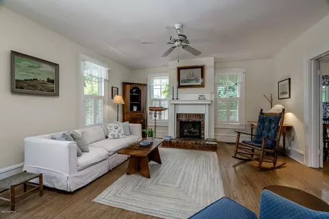 905 Ann St, Beaufort, NC 28516 photo 11