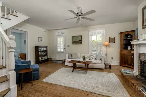 905 Ann St, Beaufort, NC 28516 photo 10