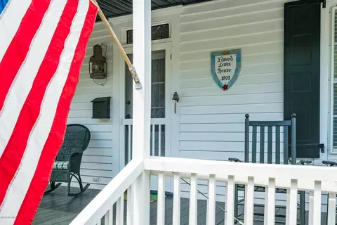 905 Ann St, Beaufort, NC 28516 photo 35