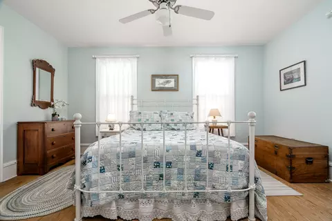 905 Ann St, Beaufort, NC 28516 photo 13