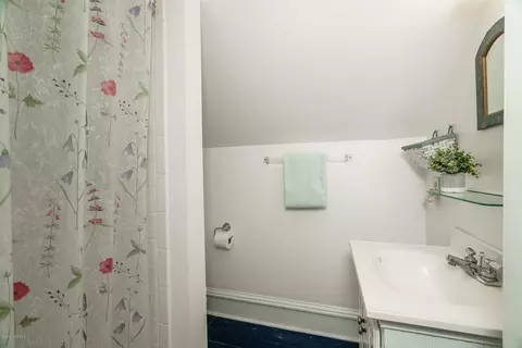 905 Ann St, Beaufort, NC 28516 photo 20