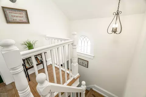 905 Ann St, Beaufort, NC 28516 photo 17