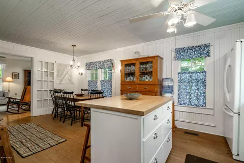 905 Ann St, Beaufort, NC 28516 photo 8