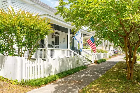 905 Ann St, Beaufort, NC 28516 photo 33