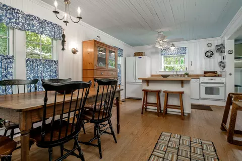 905 Ann St, Beaufort, NC 28516 photo 6
