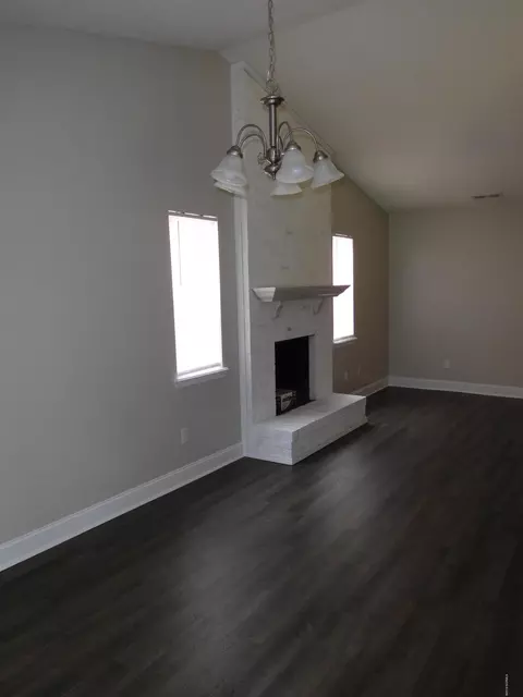 2629 Idlebrook Cir, Midway Park, NC 28544 photo 15
