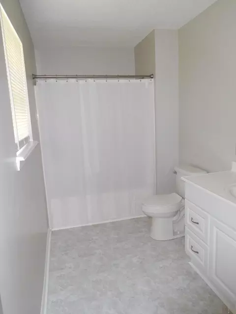 2629 Idlebrook Cir, Midway Park, NC 28544 photo 25