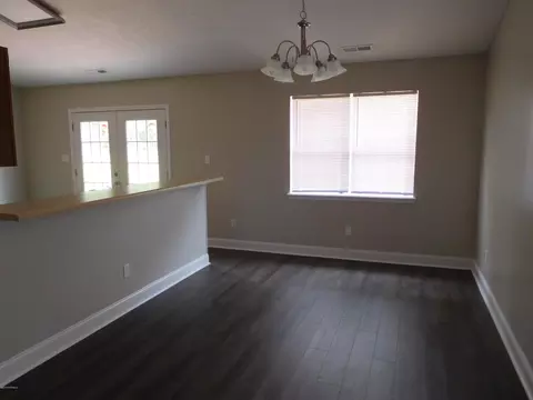 2629 Idlebrook Cir, Midway Park, NC 28544 photo 17