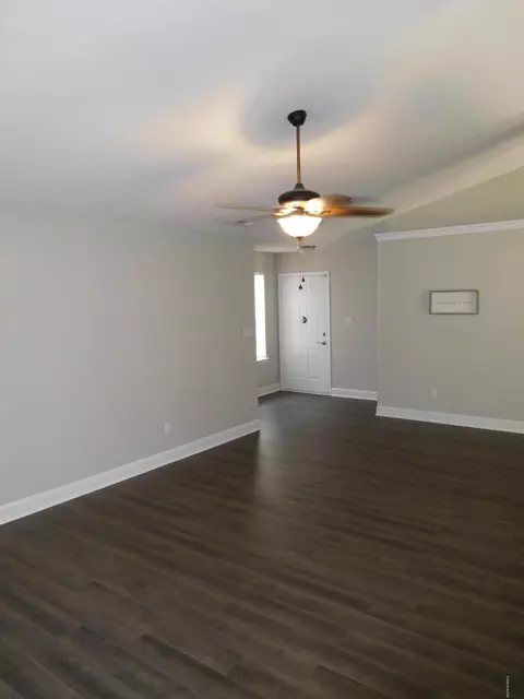 2629 Idlebrook Cir, Midway Park, NC 28544 photo 16