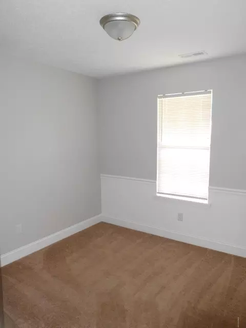 2629 Idlebrook Cir, Midway Park, NC 28544 photo 18