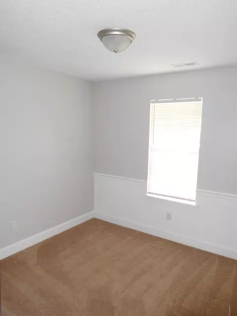 2629 Idlebrook Cir, Midway Park, NC 28544 photo 19