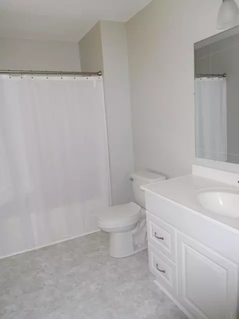 2629 Idlebrook Cir, Midway Park, NC 28544 photo 23