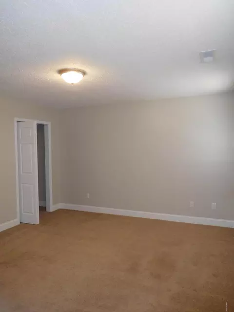 2629 Idlebrook Cir, Midway Park, NC 28544 photo 26