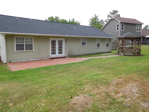 2629 Idlebrook Cir, Midway Park, NC 28544 photo 28