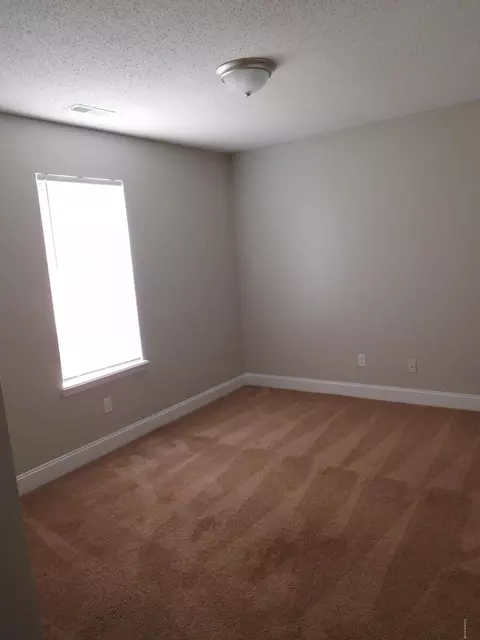 2629 Idlebrook Cir, Midway Park, NC 28544 photo 20