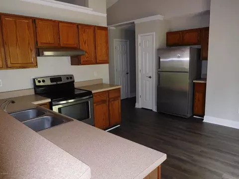 2629 Idlebrook Cir, Midway Park, NC 28544 photo 13