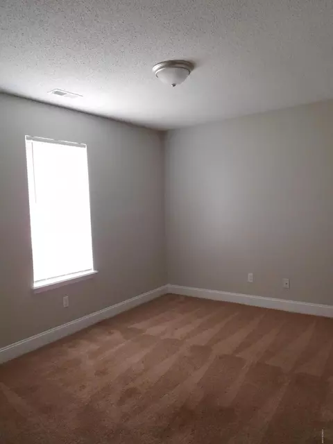 2629 Idlebrook Cir, Midway Park, NC 28544 photo 21