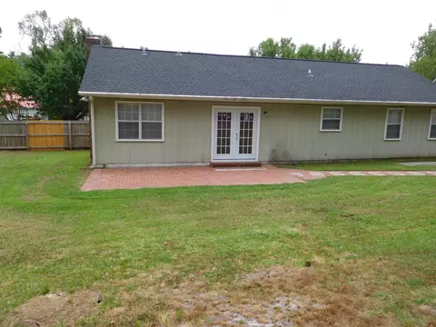 2629 Idlebrook Cir, Midway Park, NC 28544 photo 29