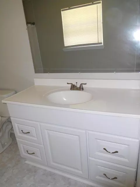 2629 Idlebrook Cir, Midway Park, NC 28544 photo 24