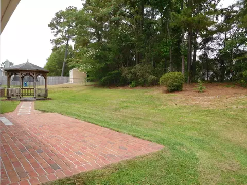 2629 Idlebrook Cir, Midway Park, NC 28544 photo 27