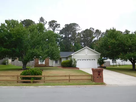 2629 Idlebrook Cir, Midway Park, NC 28544 photo 31