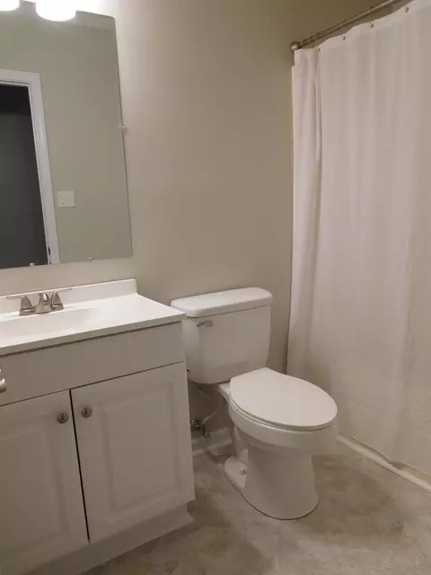 2629 Idlebrook Cir, Midway Park, NC 28544 photo 14