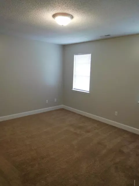 2629 Idlebrook Cir, Midway Park, NC 28544 photo 22