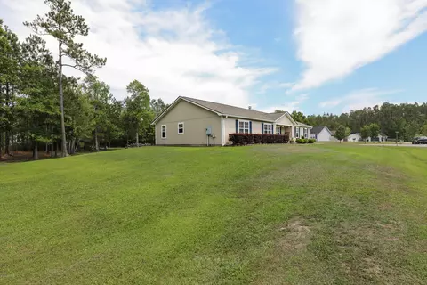 201 Britton Ln, Hubert, NC 28539 photo 17