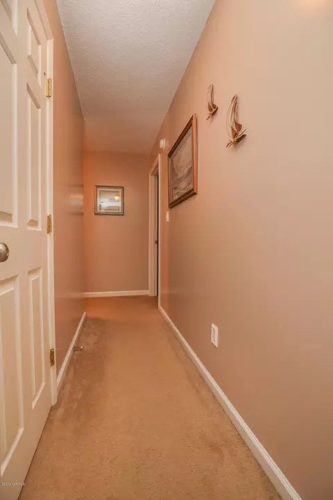 201 Britton Ln, Hubert, NC 28539 photo 22