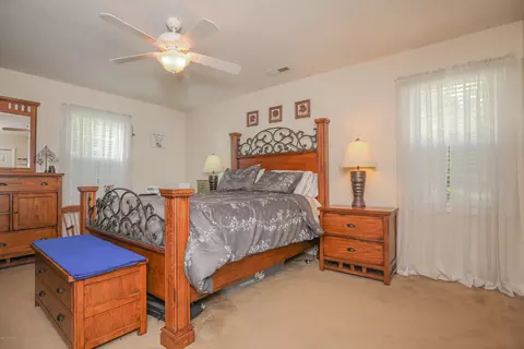 201 Britton Ln, Hubert, NC 28539 photo 10