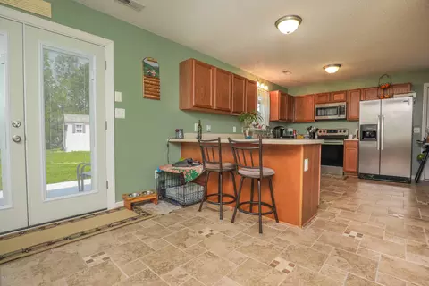 201 Britton Ln, Hubert, NC 28539 photo 8