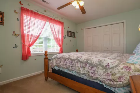 201 Britton Ln, Hubert, NC 28539 photo 15