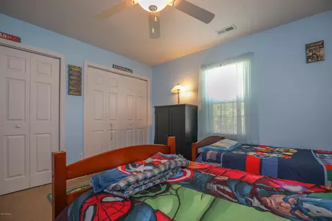 201 Britton Ln, Hubert, NC 28539 photo 14