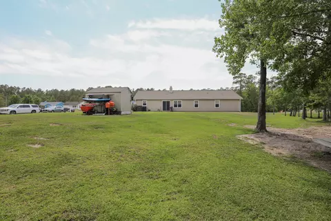 201 Britton Ln, Hubert, NC 28539 photo 20