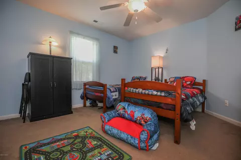 201 Britton Ln, Hubert, NC 28539 photo 13