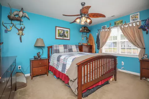 201 Britton Ln, Hubert, NC 28539 photo 18
