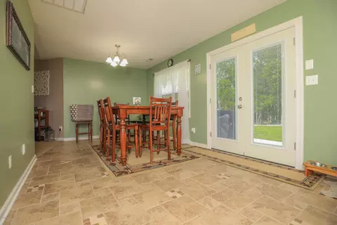 201 Britton Ln, Hubert, NC 28539 photo 7