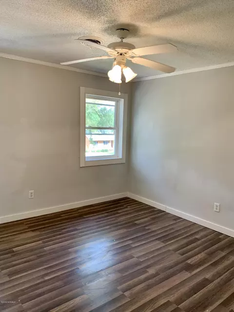 809 Eagle Rd, Kinston, NC 28501 photo 46
