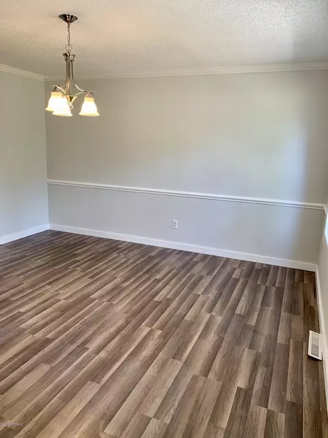 809 Eagle Rd, Kinston, NC 28501 photo 17