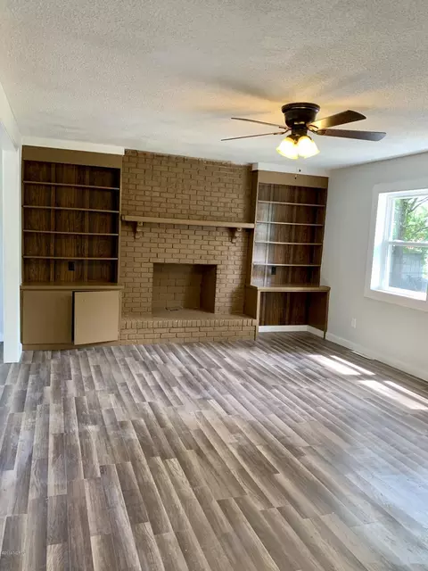 809 Eagle Rd, Kinston, NC 28501 photo 15