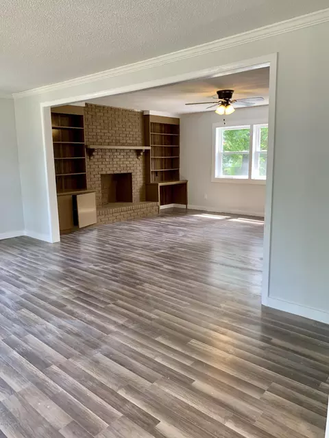 809 Eagle Rd, Kinston, NC 28501 photo 13