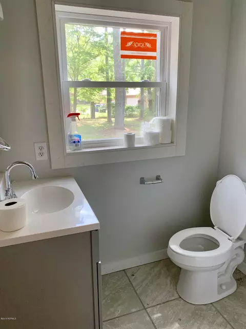 809 Eagle Rd, Kinston, NC 28501 photo 22