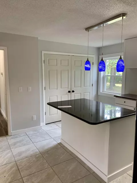 809 Eagle Rd, Kinston, NC 28501 photo 21